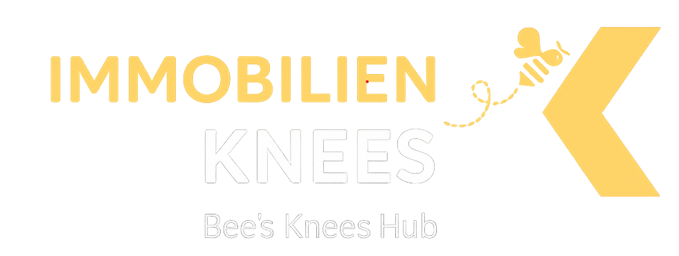 Immobilien Knees