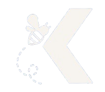 Knees