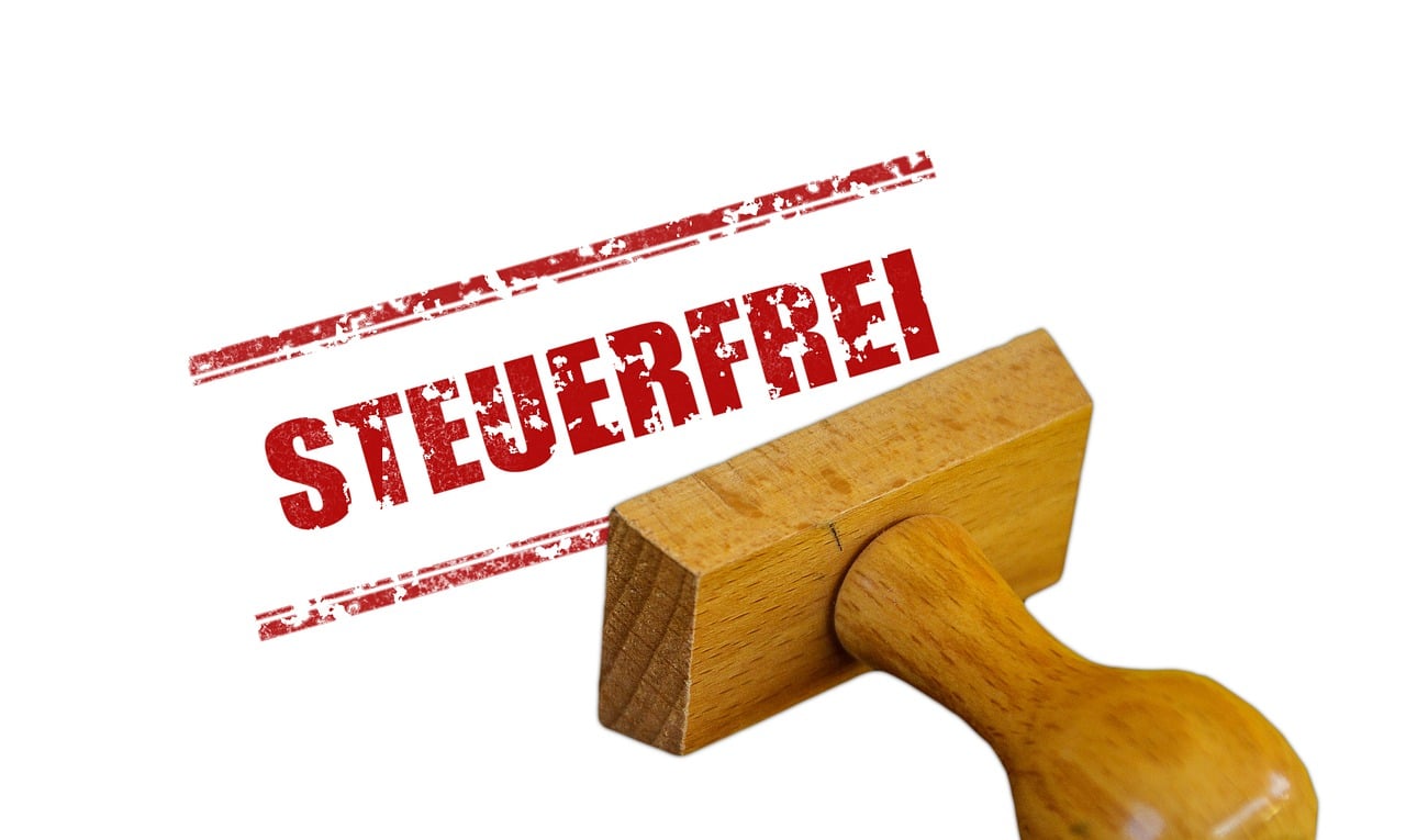 Immobilien steuerfrei verkaufen – alles zur Spekulationsfrist