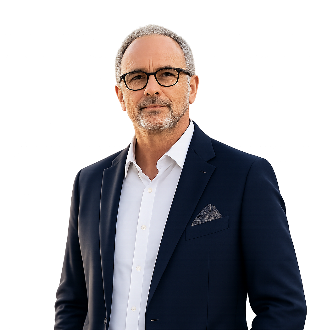 selbstbewuster jürgen gecroped
