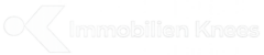 immob knees logo
