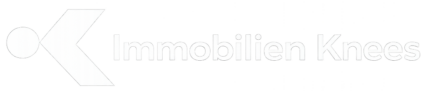 immob knees logo